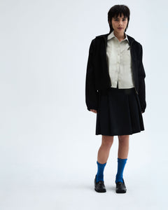 Chaqueta Noir