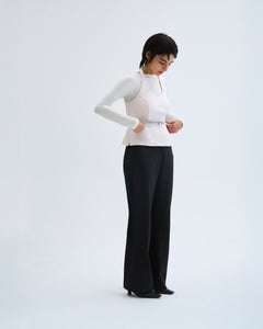 Halter Albura