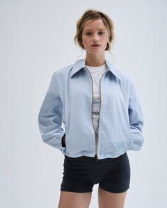 Chaqueta Bruma