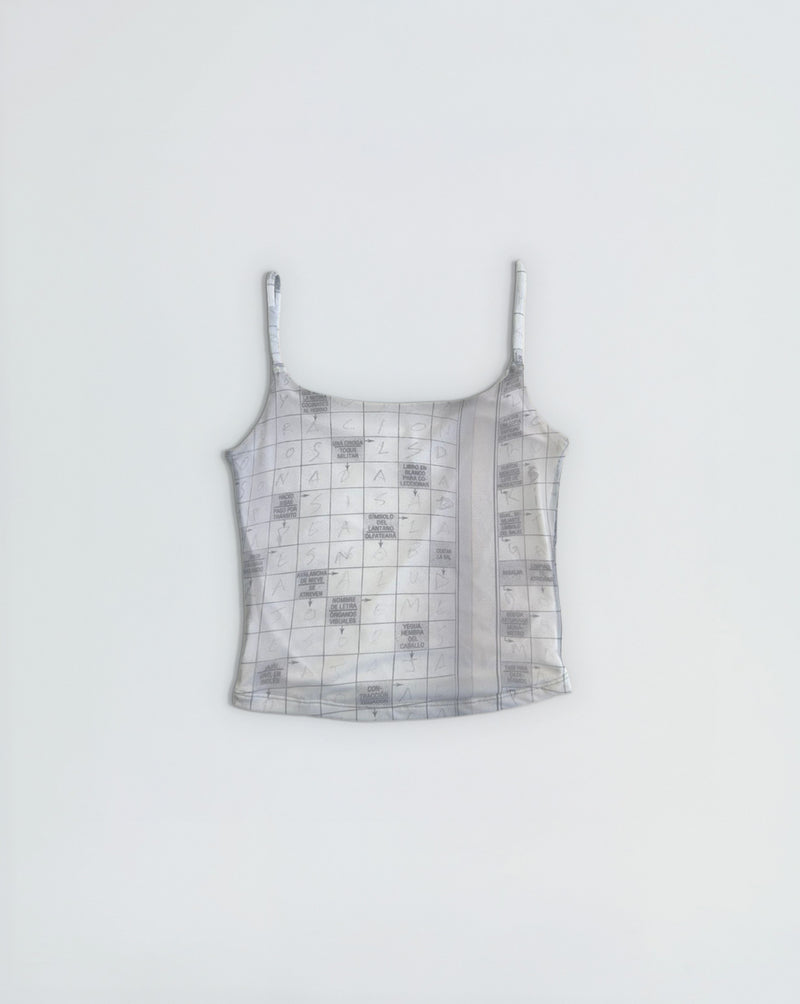Top Puzzle
