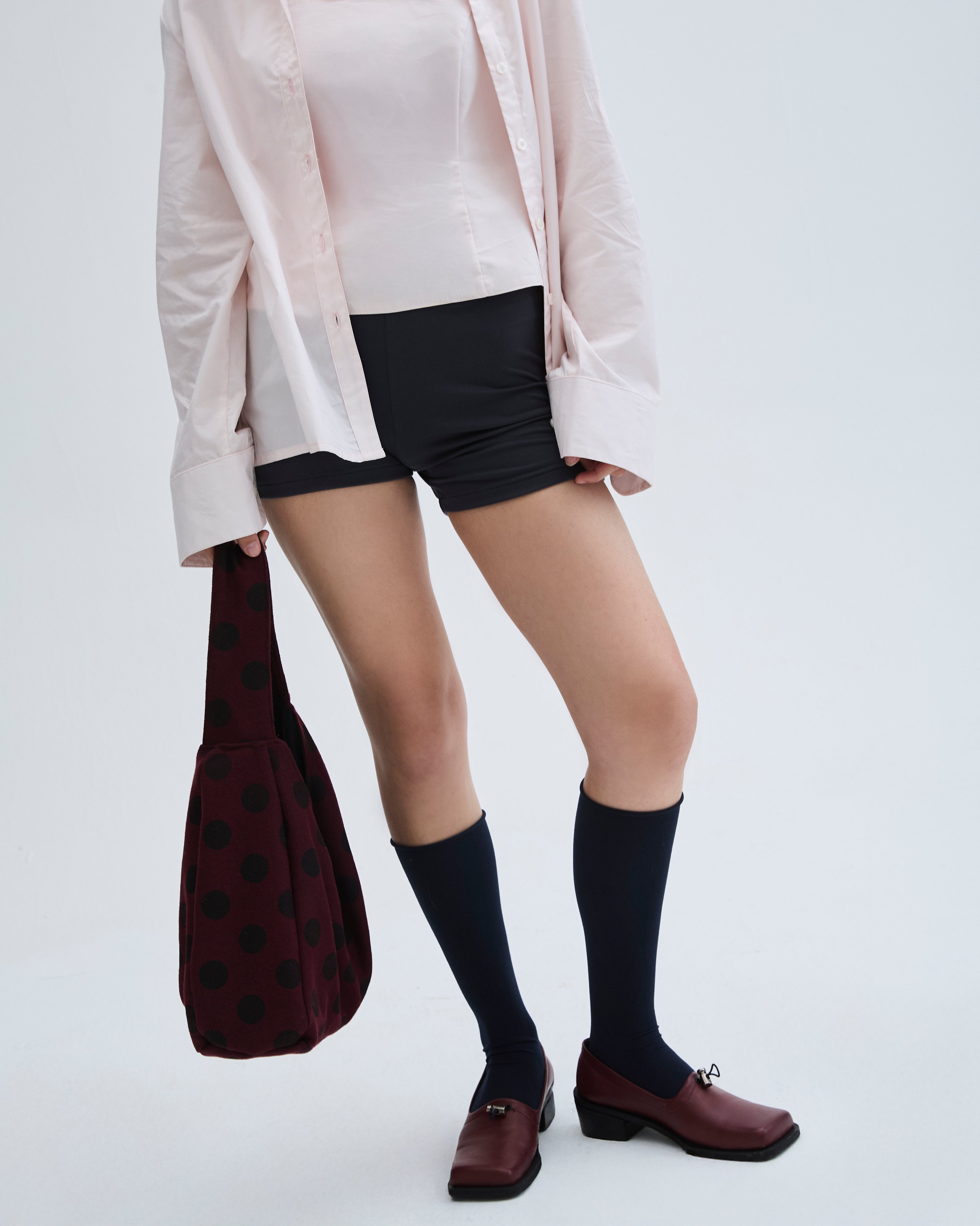 Dots bag