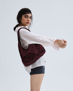 Dots bag