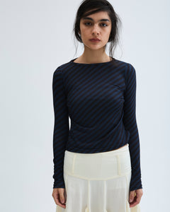 Polera Vector