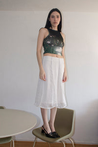 Falda Silk