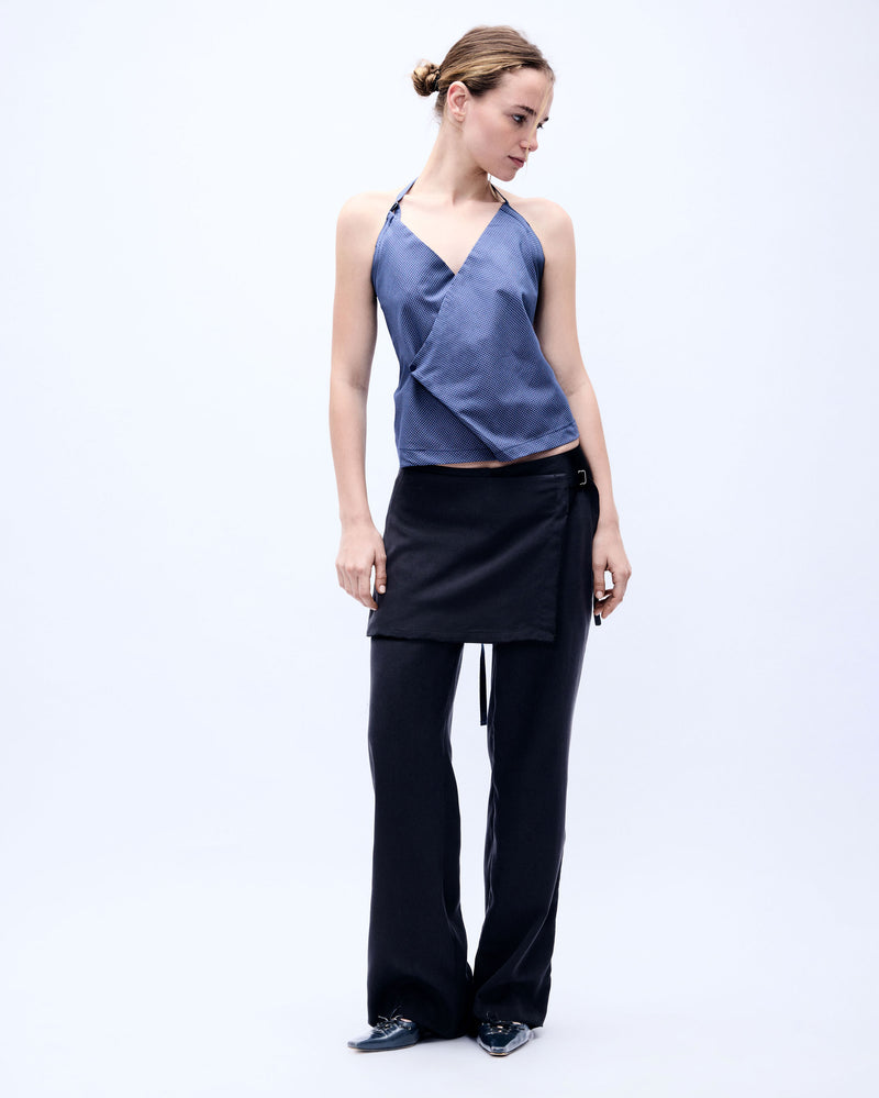 Clo Pants
