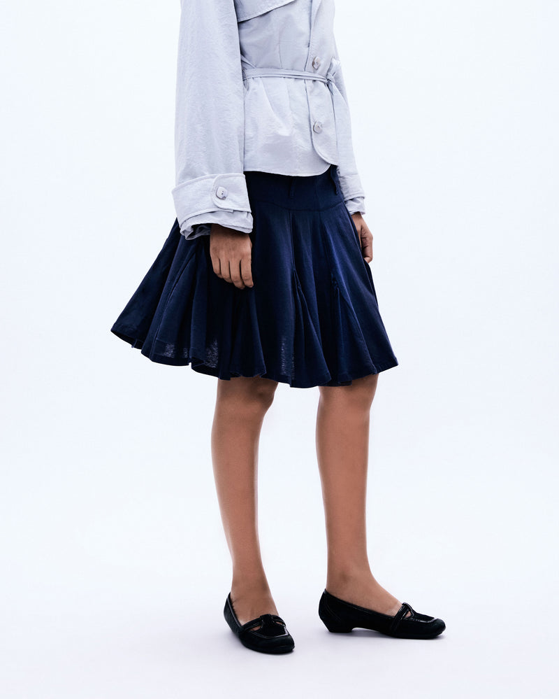 Marsella Skirt