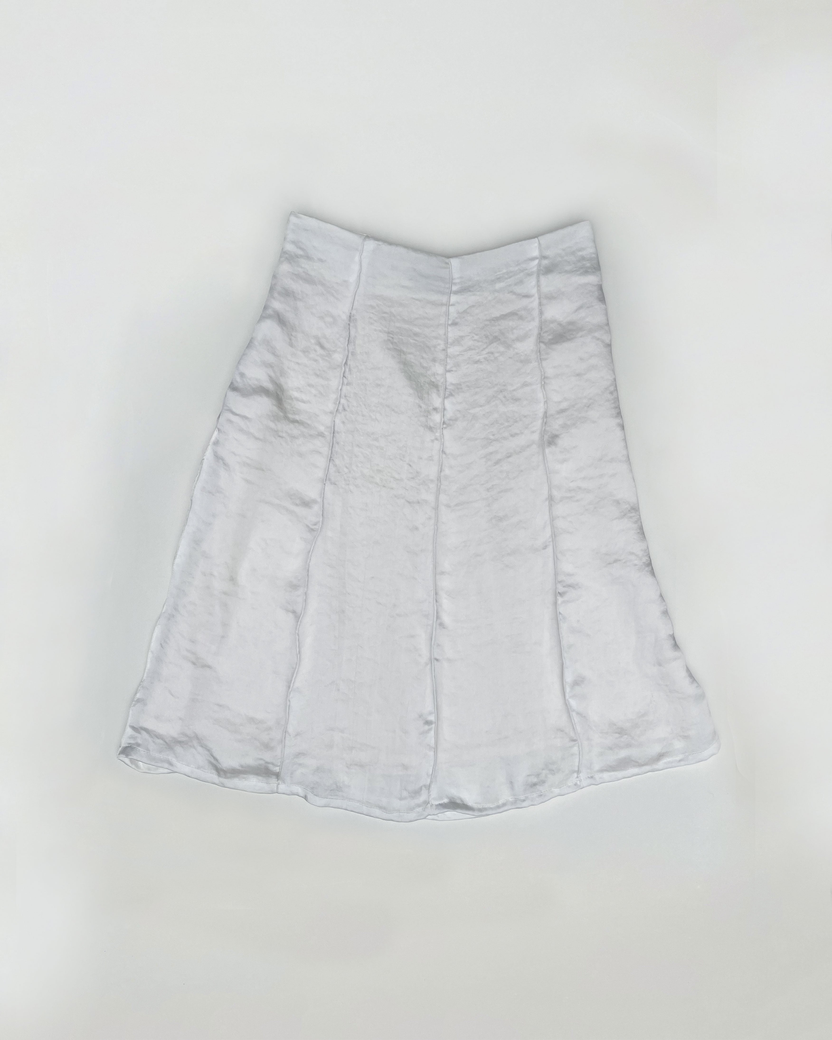 Falda Silk