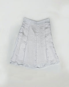 Falda Silk