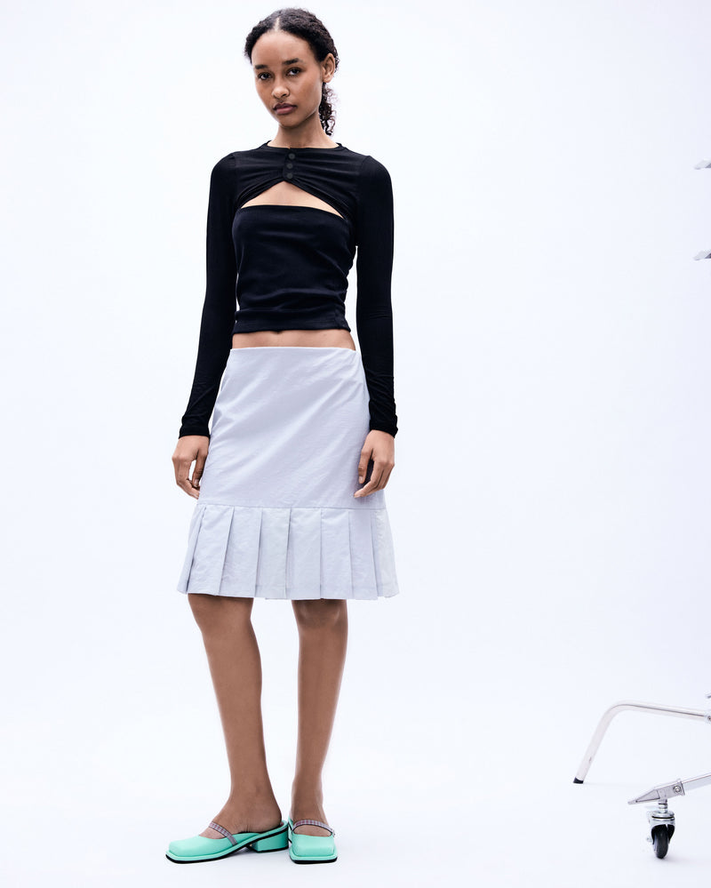 Ama Skirt