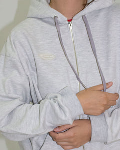 Poleron Melange