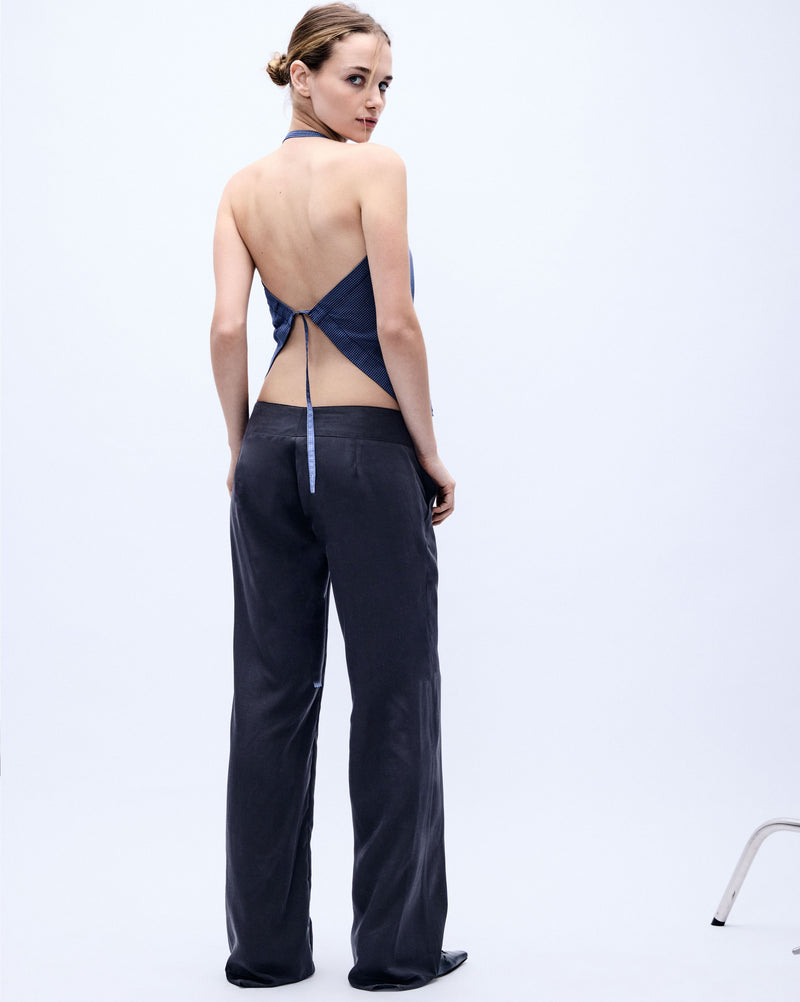 Clo Pants