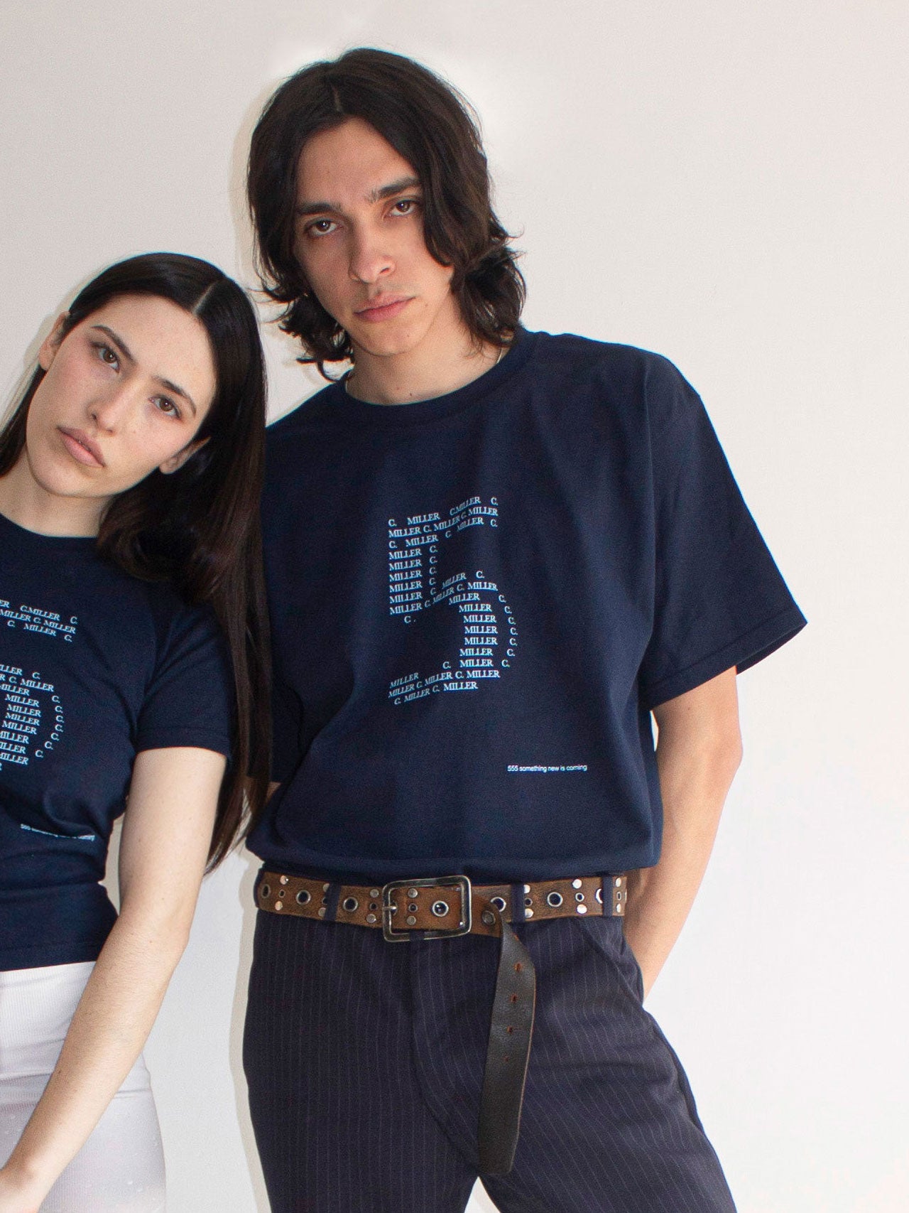 Polera 555