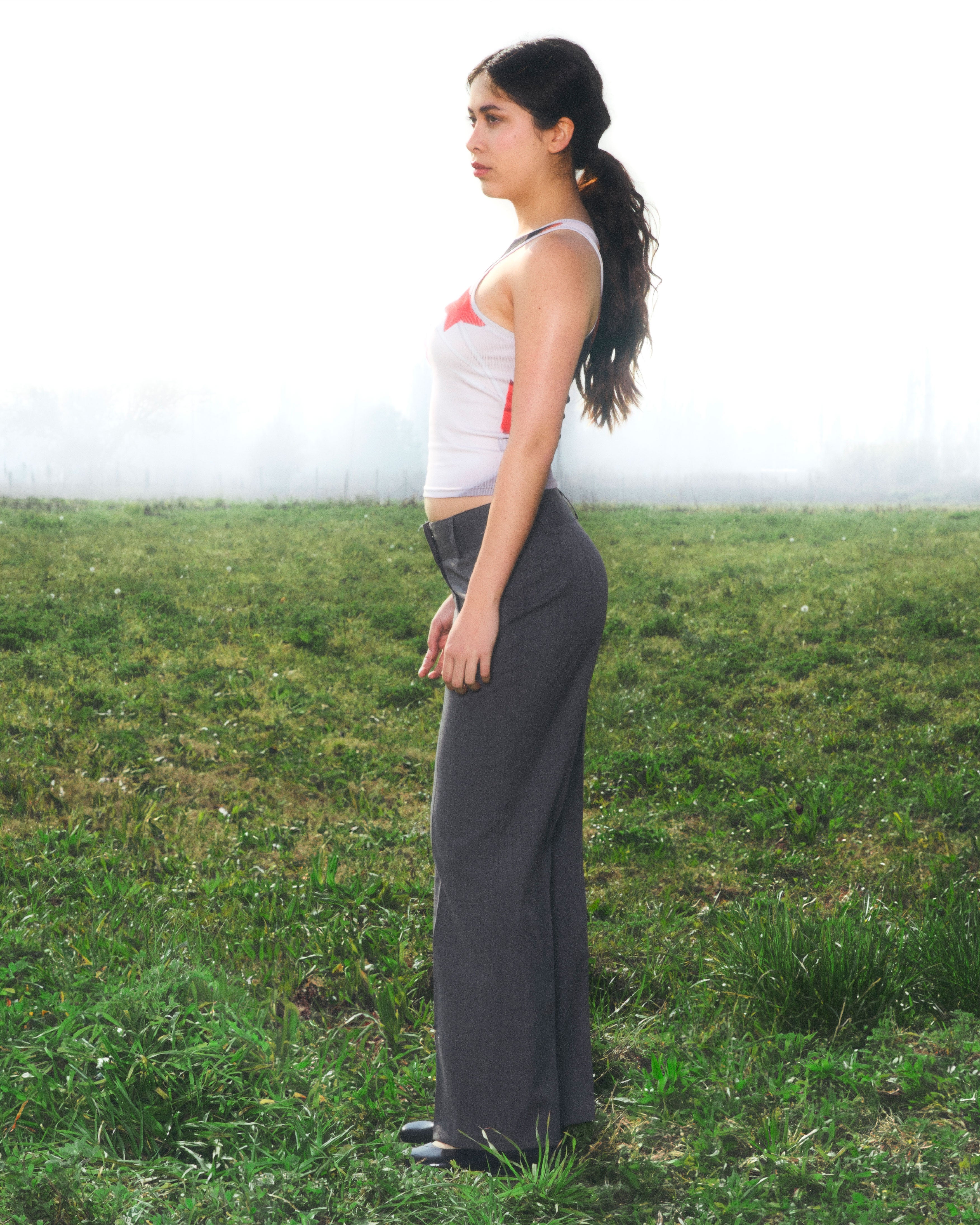 Pantalón Marengo