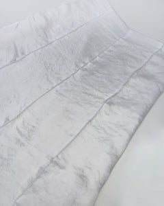 Falda Silk